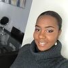 shawnieced1